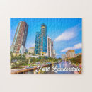 Recherche de fort puzzles Floride