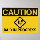 Suche nach überfall poster Räuber