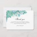 Recherche de suce vœux cartes Aquarelle