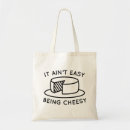 Suche nach lustiges käse accessoires Wortspiel