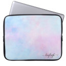 Suche nach watercolor laptop schutzhüllen Blau