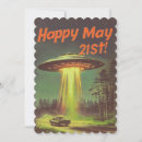 Recherche de ufo invitations Aliens