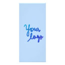 Recherche de logo cartes publicitaires Business