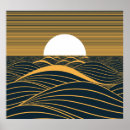 Suche nach stilisierte poster Wappen