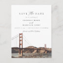 Recherche de pont san francisco invitations Zone de baie