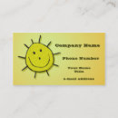 Recherche de happy cartes visite Jaune