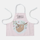 Recherche de cheminée tabliers Pour enfants