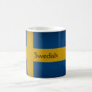 Suche nach schwedische kaffee tassen National