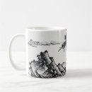Recherche de stylet tasses Nature