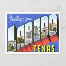 Suche nach texas postkarten Großbuchstabe