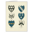 Recherche de anglaises cartes postales Sport