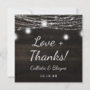 Recherche de collection vœux cartes Pour eux