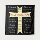 Recherche de jesus art Christian