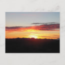 Suche nach himmel postkarten Sonnenuntergang