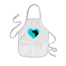 Recherche de dachshund kitchen tabliers Doxie