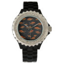 Recherche de concepteur montres Noir