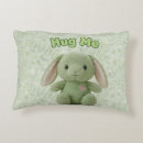 Recherche de lapins coussins Pour tous
