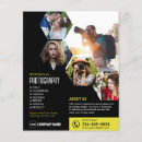 Recherche de photographe professionnel prospectus Pour tous