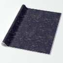 Suche nach traube geschenkpapier Blätter
