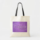 Recherche de pyjamas sacs Fête