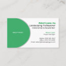 Suche nach pflaster visitenkarten Konkret