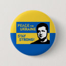 Suche nach kriegs buttons Frieden