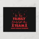 Suche nach für kriegs postkarten Band