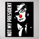 Suche nach anti donald trump poster Behalt amerika groß