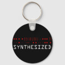 Recherche de electronica porteclés Techno
