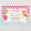 Recherche de gymnastique fille invitations Pour elle