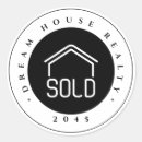 Suche nach sold aufkleber Anwesen