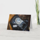 Suche nach kommunikation karten Vintag