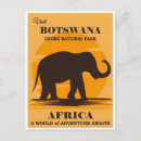 Suche nach botsuana postkarten Afrika