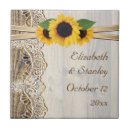 Suche nach vintage sonnenblumen fliesen Braun