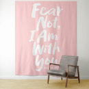 Recherche de voyou art Rose
