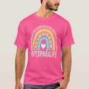 Suche nach besondere tshirts Regenbogen