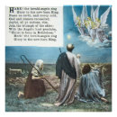 Suche nach bethlehem poster Bibel