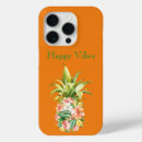 Recherche de orange fruit iphone coques Fleurs