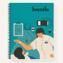Suche nach krankenschwester kleine notizbücher Weihnachten