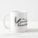 Recherche de bourbon tasses Café