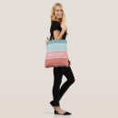 Suche nach meeresfrüchte taschen Strandtasche