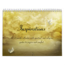 Recherche de spirituel calendriers Religion