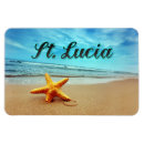 Suche nach st lucia magnete Strand