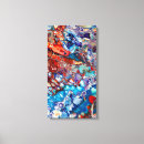 Recherche de contemporain coloré art Peinture murale