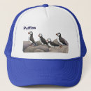 Recherche de atlantique casquettes Faune