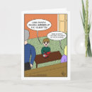 Suche nach congratulations new job karten Humor