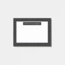 Recherche de point noir et blanc posters Minimaliste