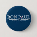 Suche nach 2012 buttons Ron paul 2012