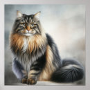 Suche nach angora poster Haustiere