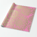 Suche nach yoga geschenkpapier Gold